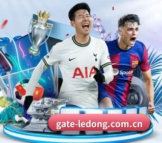 乐动体育官网 APP 界面